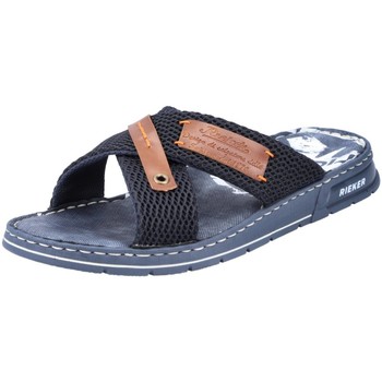 Rieker  Sandalen Offene FSK  21239-14 günstig online kaufen