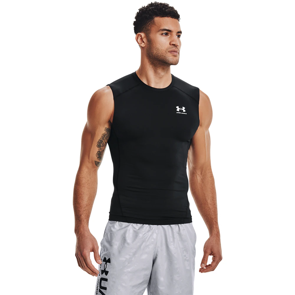 Under Armour Trainingstop günstig online kaufen