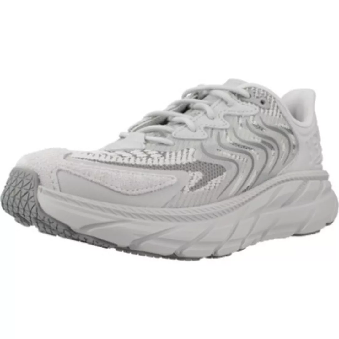 Hoka one one  Sneaker U CLIFTON LS günstig online kaufen