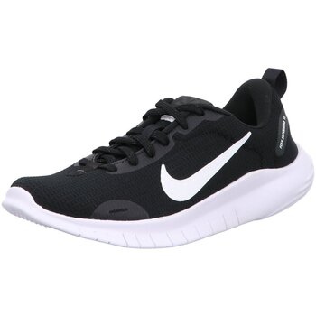 Nike  Sneaker W FLEX EXPERIENCE RN 12,BLACK/ DV0746/004 günstig online kaufen