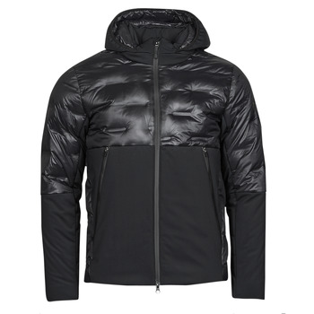 Emporio Armani EA7  Daunenjacken MOUNTAIN M TECH günstig online kaufen