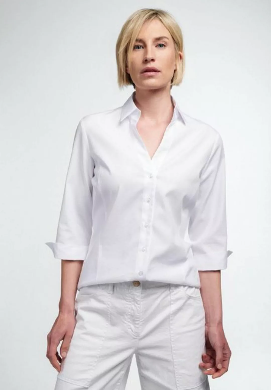 Eterna Blusenshirt Bluse 7001 R786 günstig online kaufen