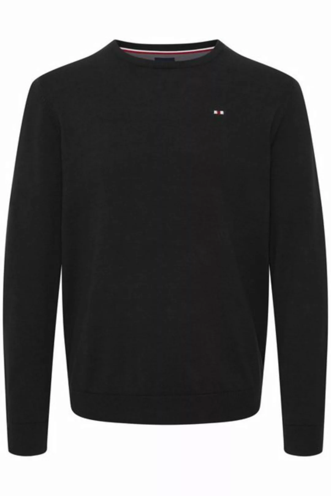 FQ1924 Strickpullover FQ1924 FQElliot günstig online kaufen