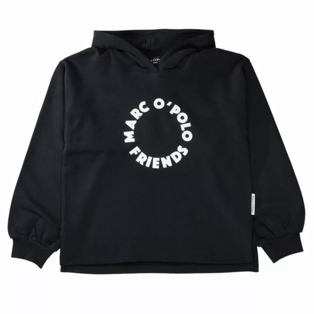 Marc O'Polo Sweatshirt günstig online kaufen