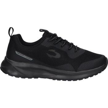 John Smith  Sneaker RUDER E W günstig online kaufen