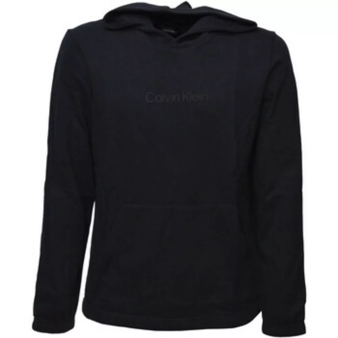 Calvin Klein Jeans  Sweatshirt 00GMS3W303 günstig online kaufen