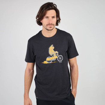 Oxbow  T-Shirt Tee günstig online kaufen