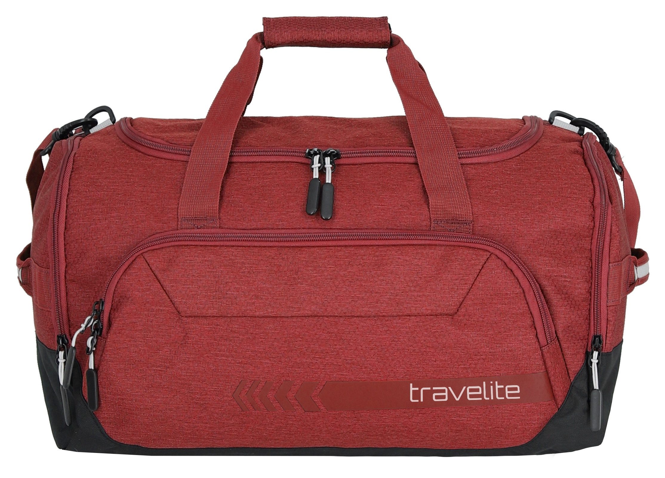 travelite Reisetasche Kick Off günstig online kaufen