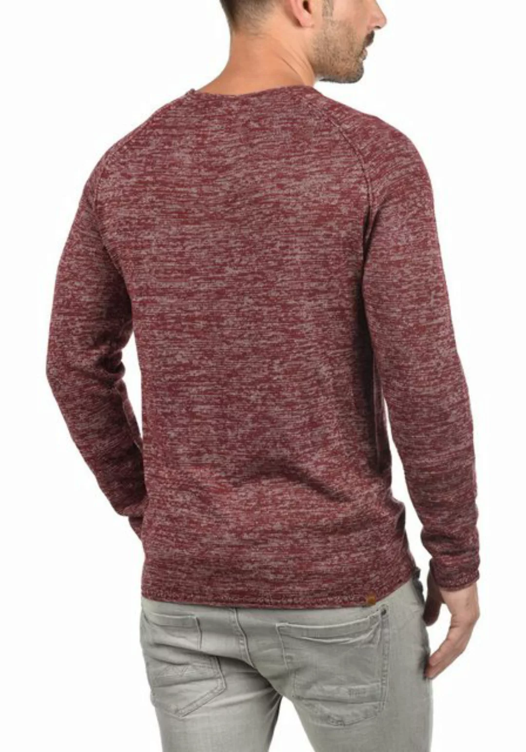 Blend Strickpullover BLEND BHDan günstig online kaufen