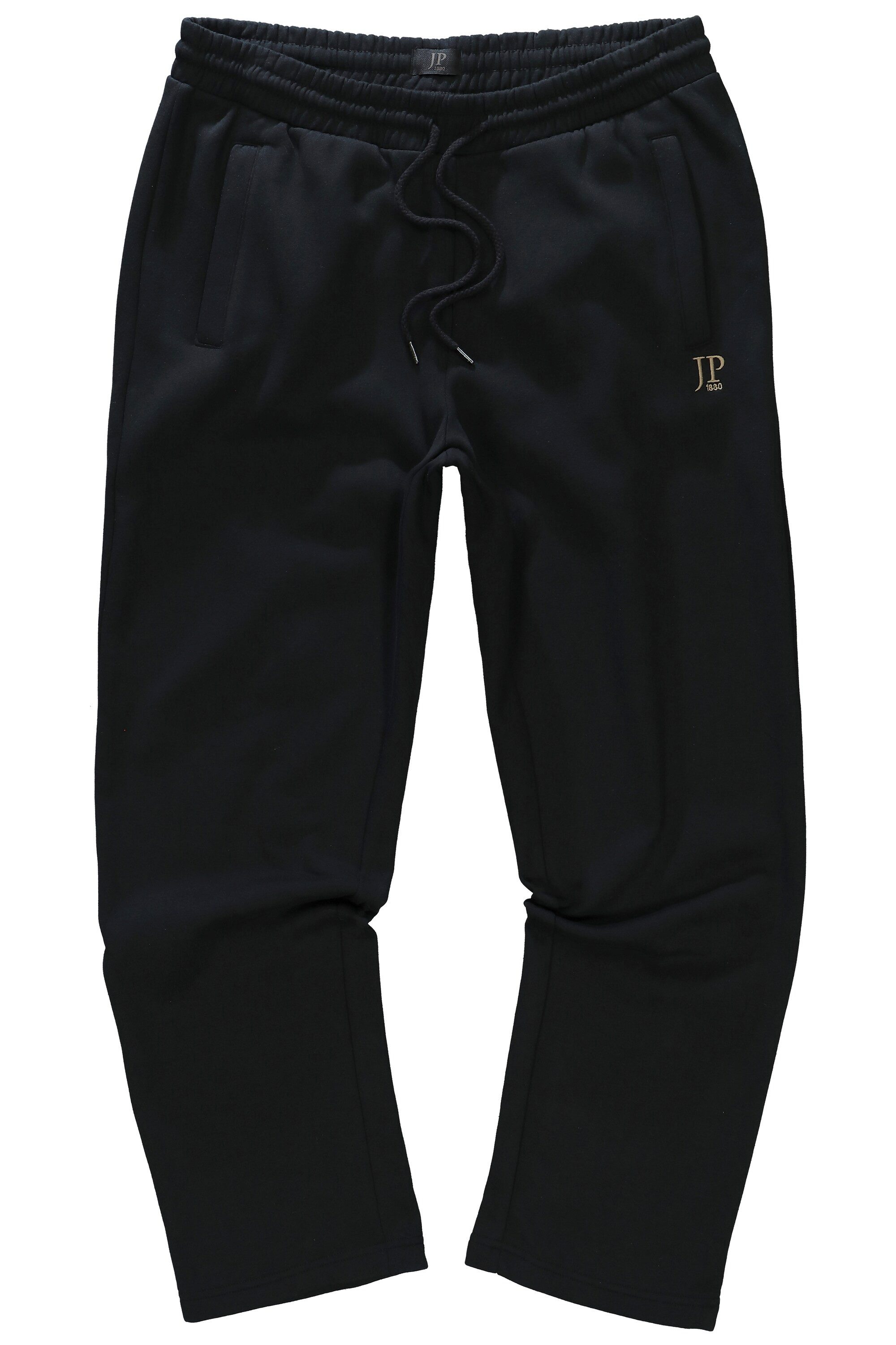 JP1880 Sweathose JP1880 Jogginghose Basic gerade günstig online kaufen