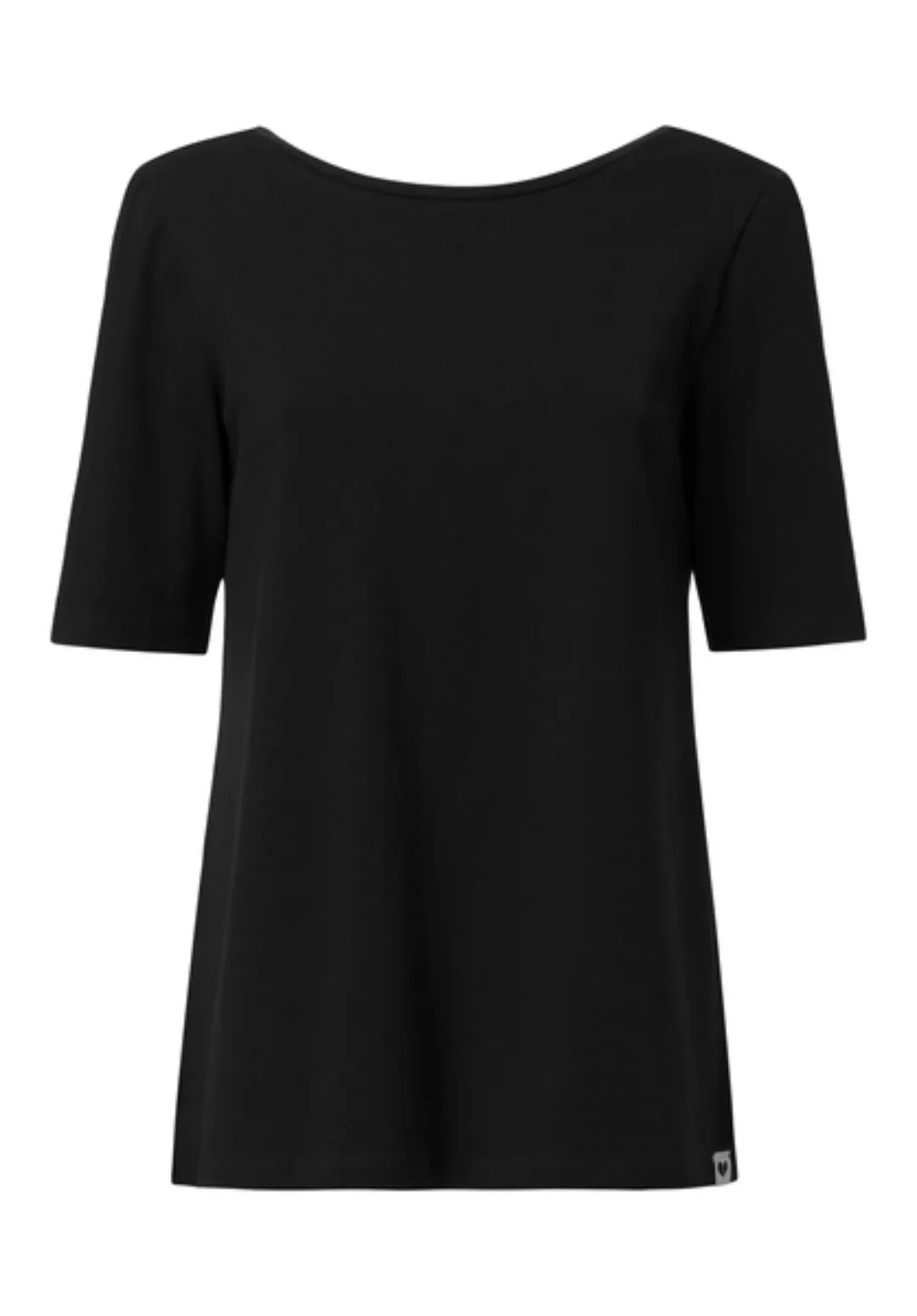 T-shirt Hydrangea günstig online kaufen