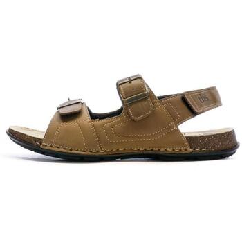 TBS  Sandalen EBARNAR günstig online kaufen