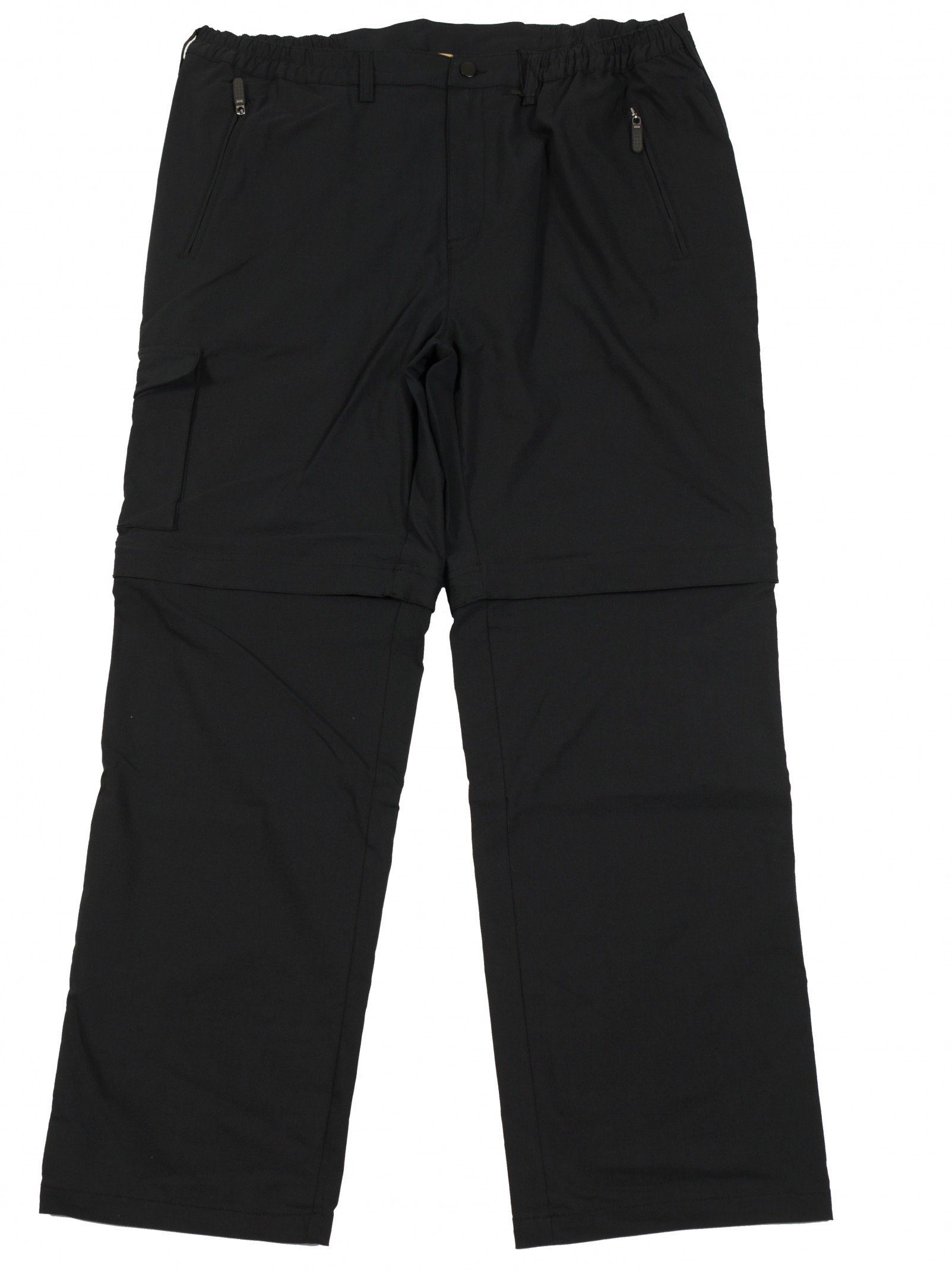ABRAXAS Zip-off-Hose Outdoor Zipp-off-Hose von Abraxas günstig online kaufen