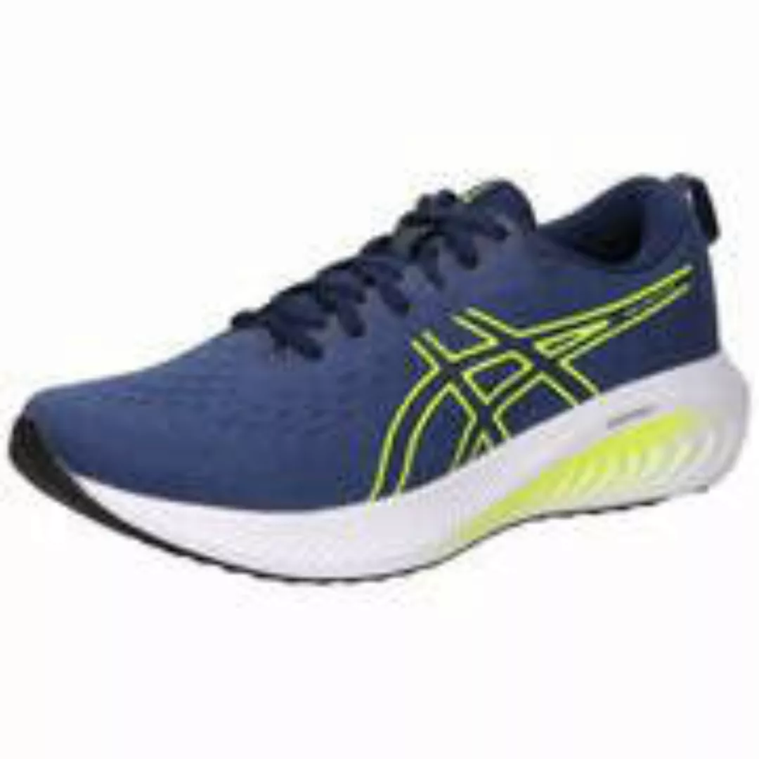 ASICS Gel-Excite 10 Running Herren blau|blau|blau|blau|blau|blau|blau|blau| günstig online kaufen