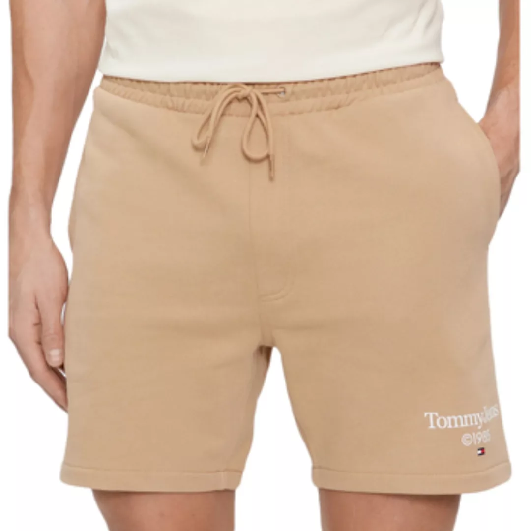 Tommy Hilfiger  Shorts DM0DM19153 günstig online kaufen