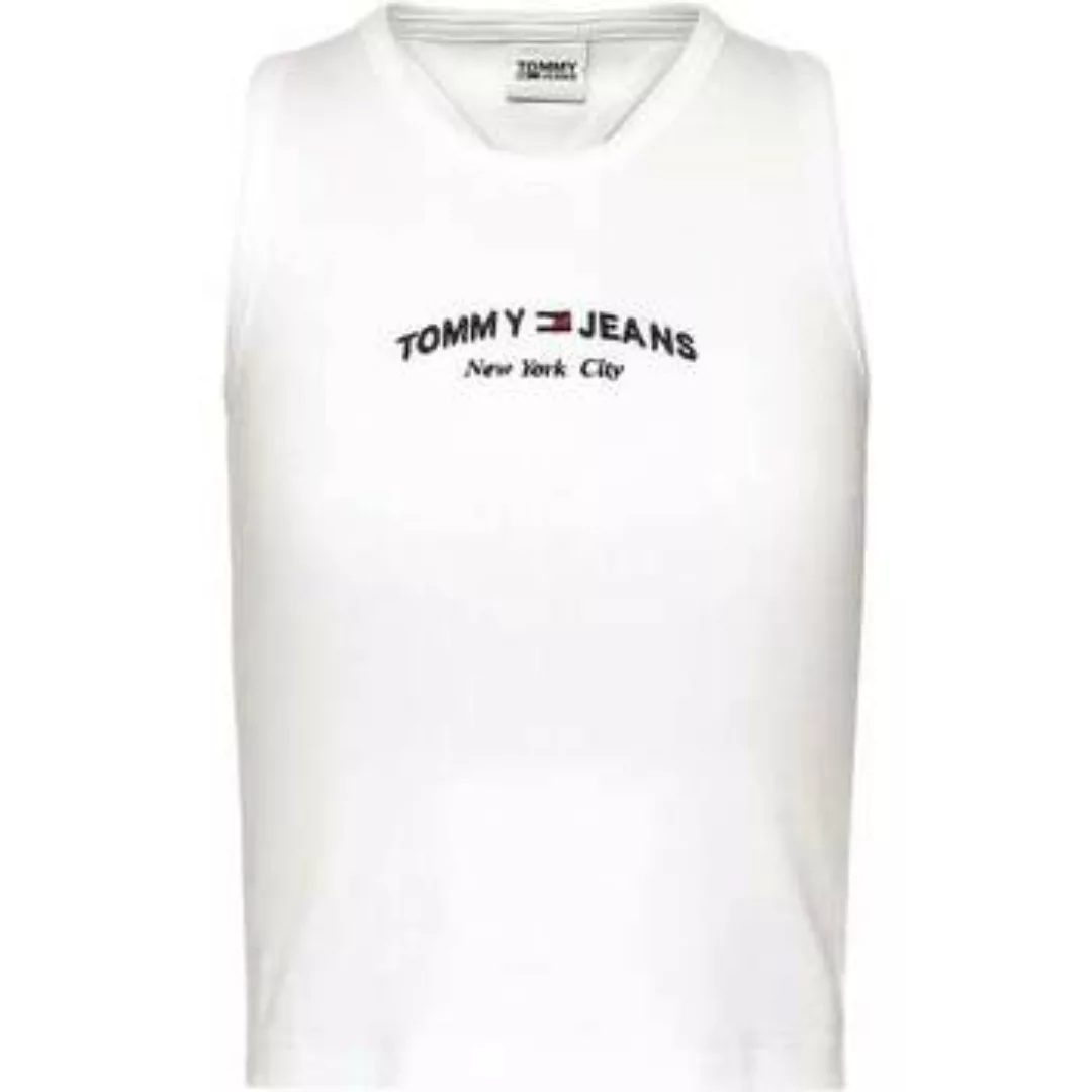 Tommy Jeans  Blusen - günstig online kaufen