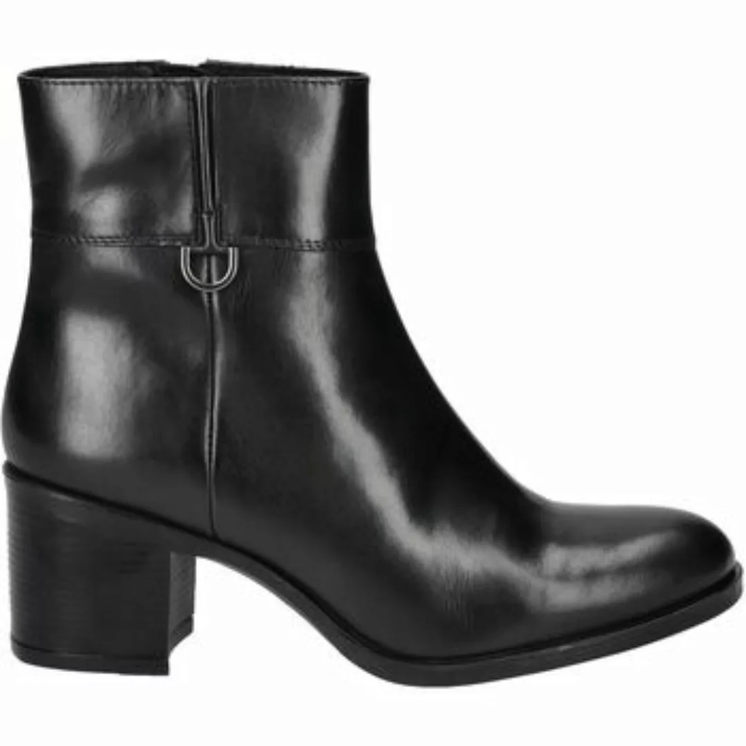 Geox  Damenstiefel Stiefelette günstig online kaufen