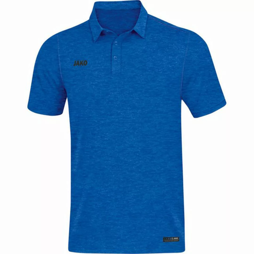 Jako Poloshirt Jako Herren Polo Premium Basics 6329 günstig online kaufen