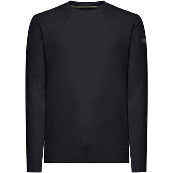 Rrd - Roberto Ricci Designs  Pullover - günstig online kaufen