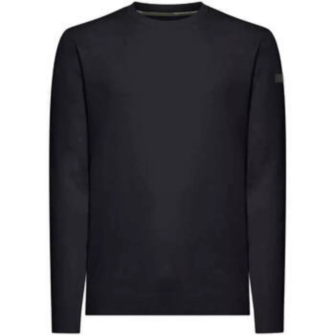 Rrd - Roberto Ricci Designs  Pullover - günstig online kaufen