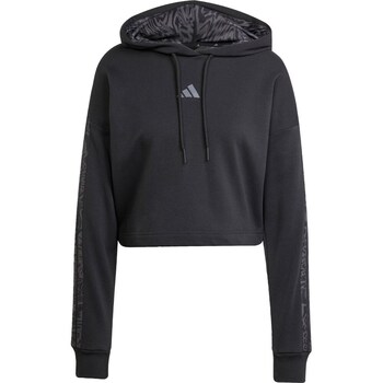 adidas  Sweatshirt Essentials 3 Stripes günstig online kaufen