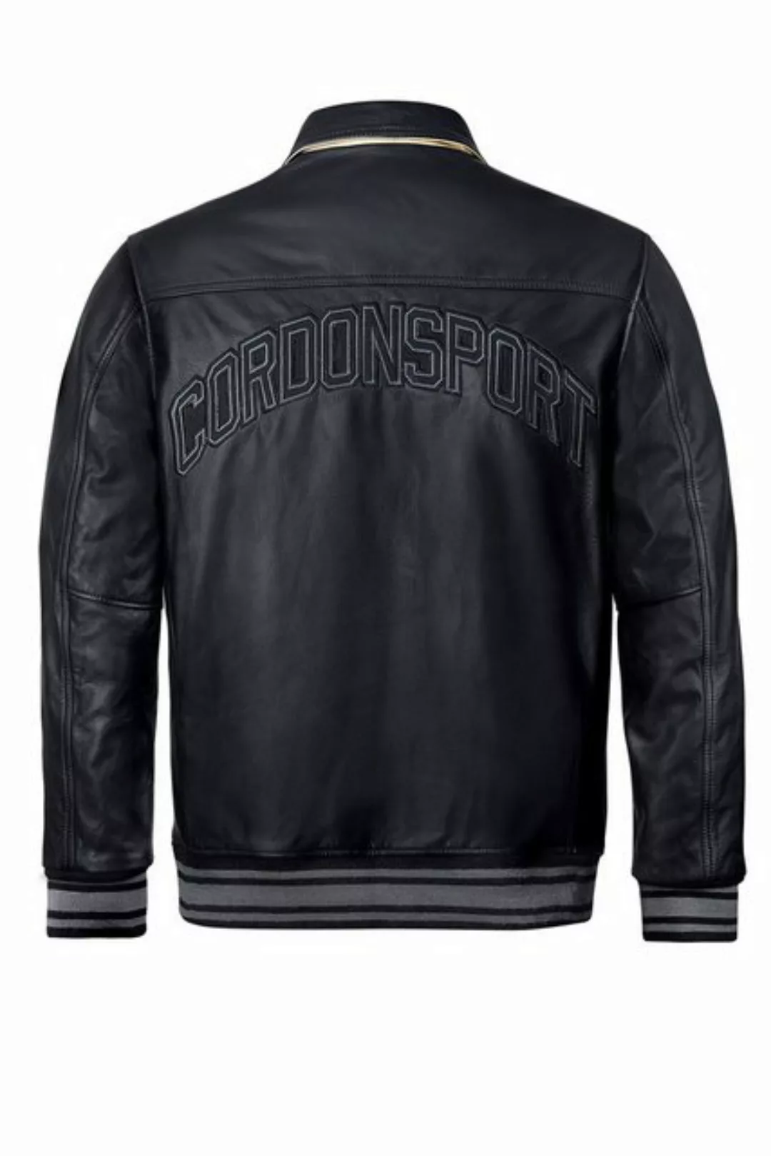 Cordon Sport Blouson Sport Victoria günstig online kaufen