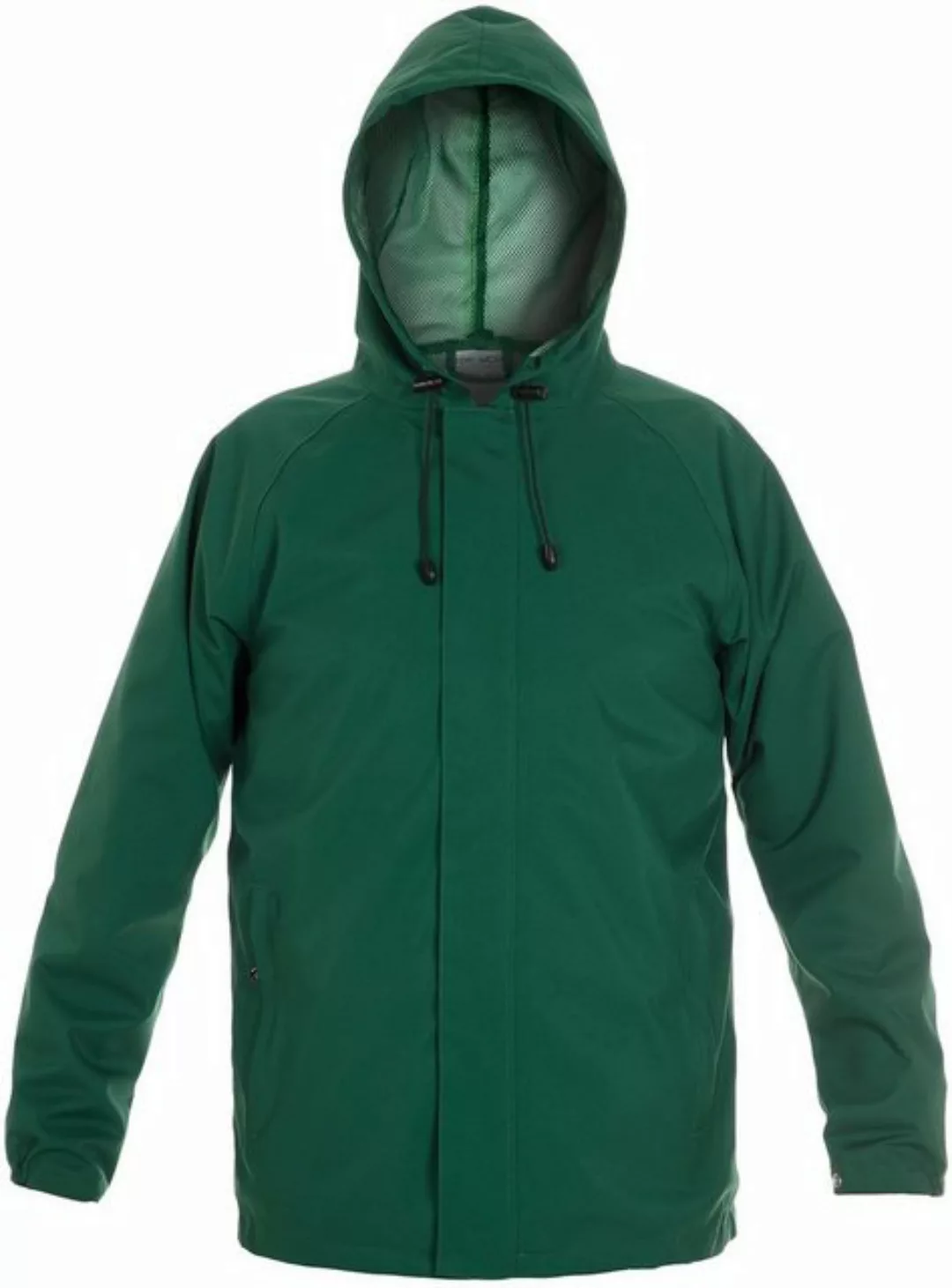 Hydrowear Kurzjacke Borneo günstig online kaufen