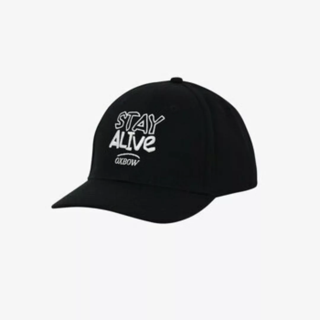 Oxbow  Schirmmütze Casquette ERITE günstig online kaufen