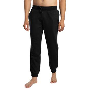 Emporio Armani  Trainingsanzüge Jogginghose von Side Brand günstig online kaufen