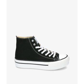 Victoria  Sneaker 61101 günstig online kaufen