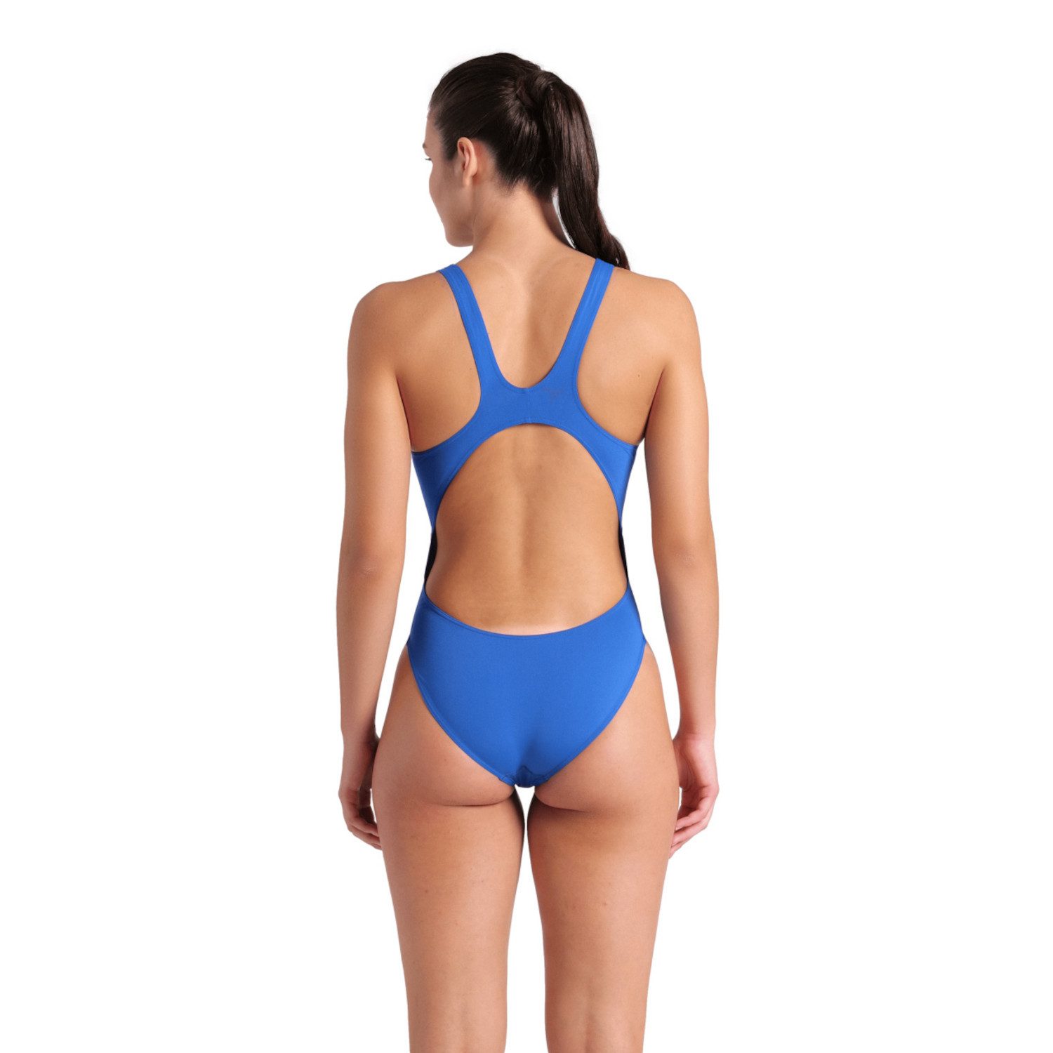 Arena Badeanzug Arena Damen Badeanzug WOMEN günstig online kaufen
