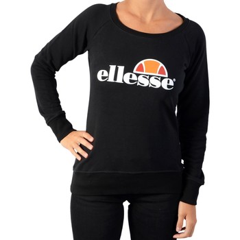 Ellesse  Pullover 119501 günstig online kaufen