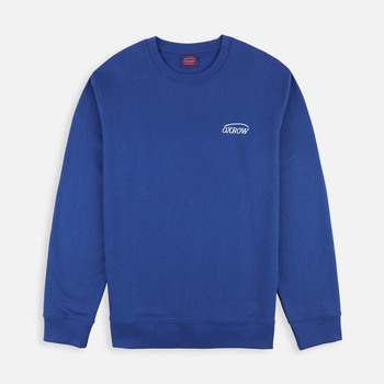 Oxbow  Sweatshirt Sweat SERONI günstig online kaufen