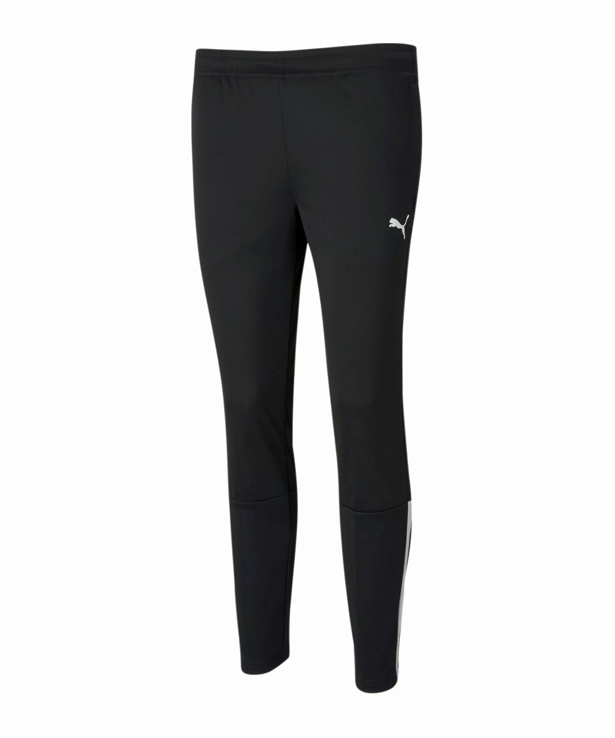 PUMA Trainingshose PUMA teamLIGA Trainingshose Damen günstig online kaufen
