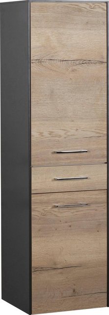 MARLIN Midischrank "3400", Breite 42 cm günstig online kaufen