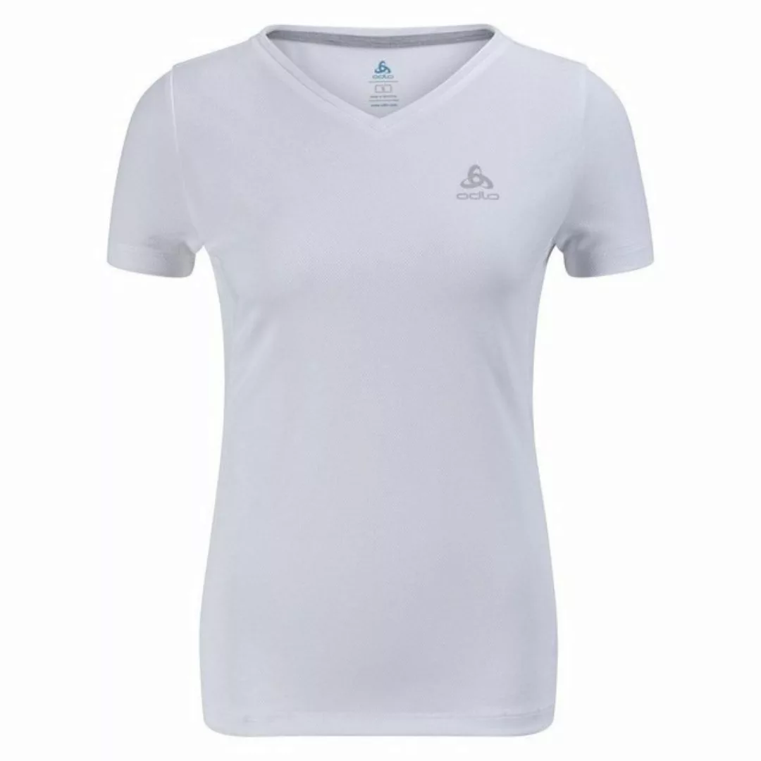 Odlo T-Shirt T-Shirt V-Neck S/S F-Dry günstig online kaufen