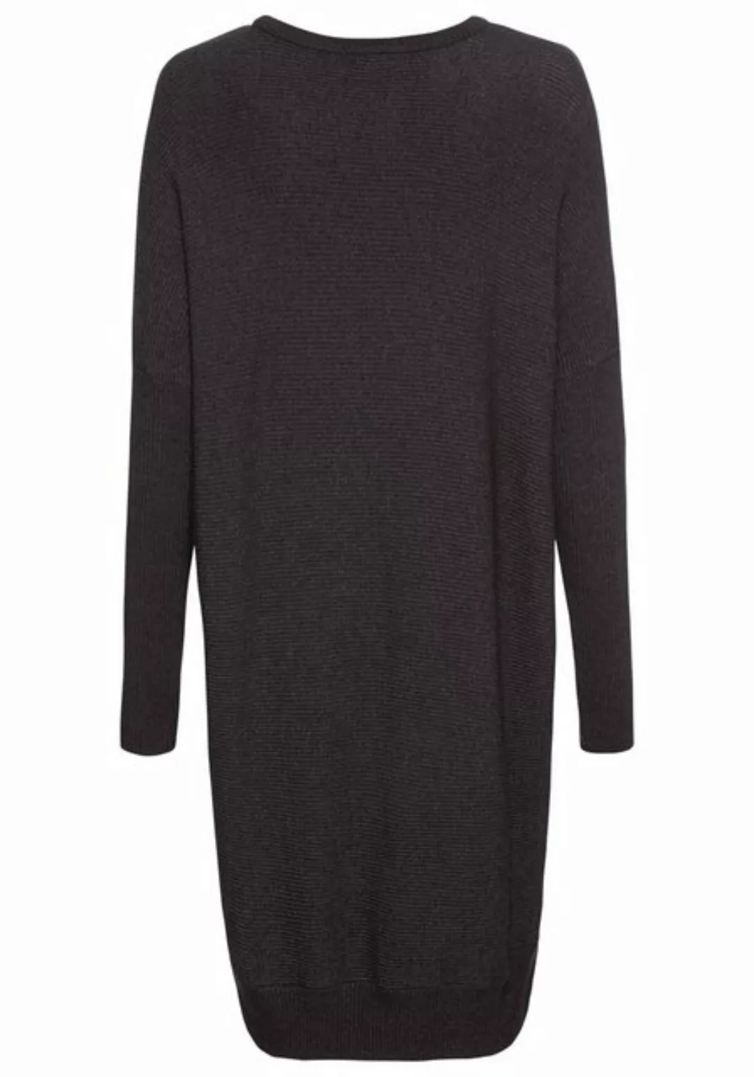 Laura Scott Longpullover in Oversize günstig online kaufen