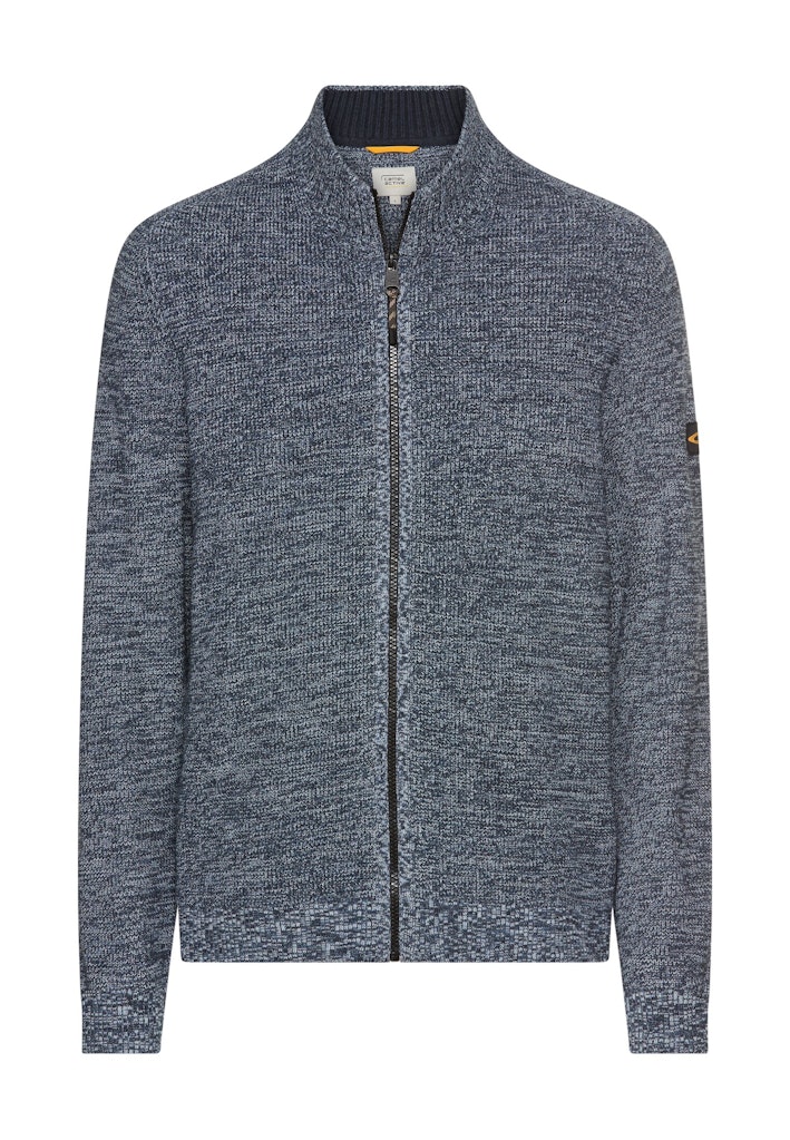 Camel Active Herren Pullover 6k08409501 günstig online kaufen