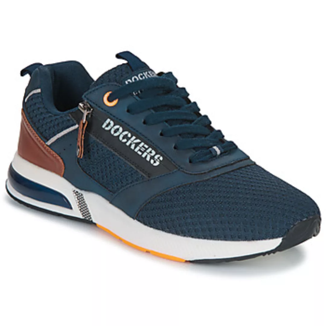 Dockers by Gerli  Sneaker 50FL005 günstig online kaufen