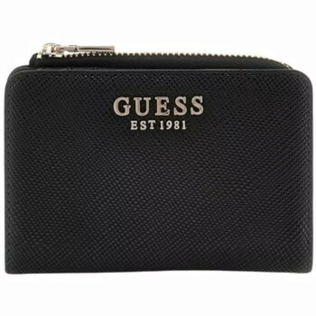 Guess  Geldbeutel - günstig online kaufen