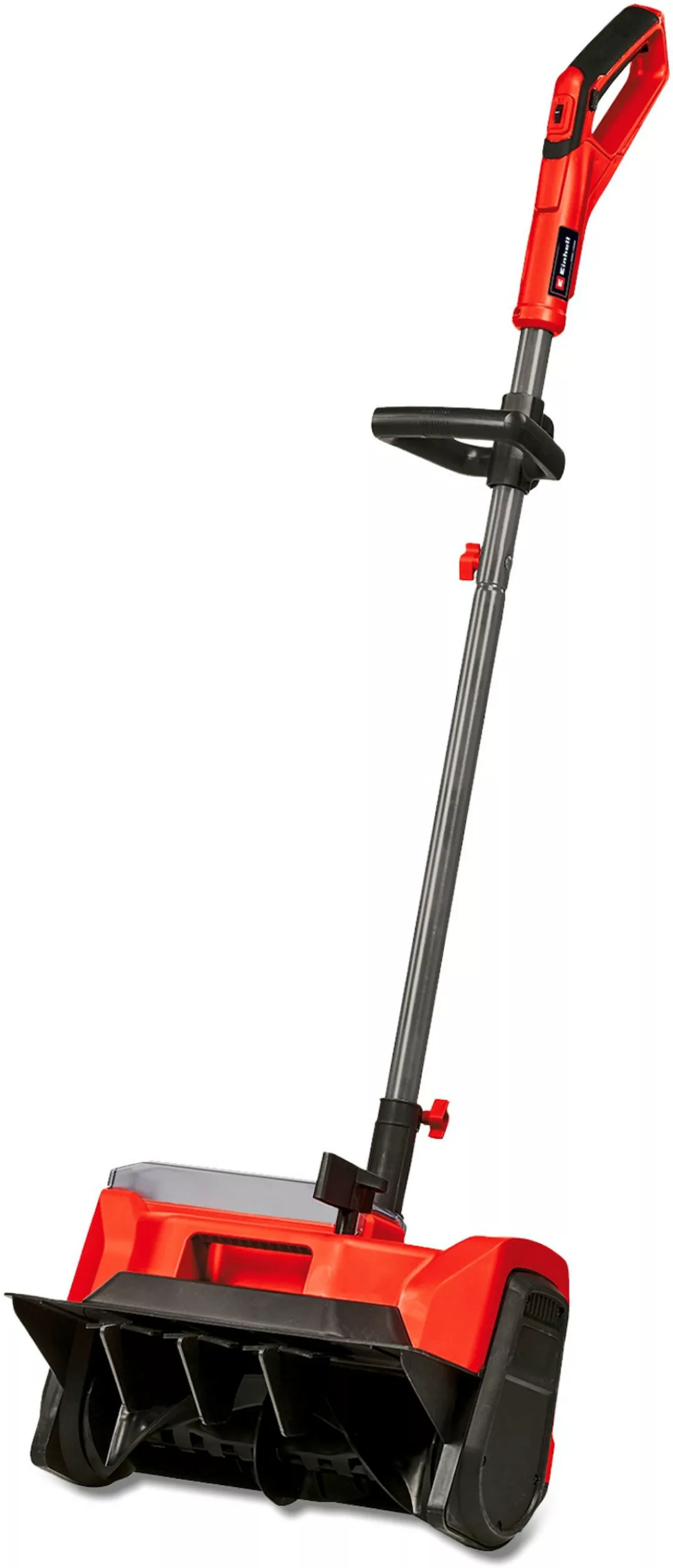 Einhell Power X-Change Akku-Schneefräse GE-ST 36/40 Li E-Solo günstig online kaufen