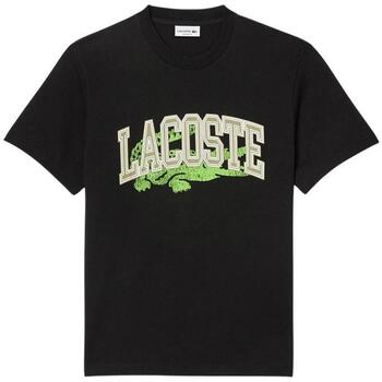 Lacoste  T-Shirt - günstig online kaufen