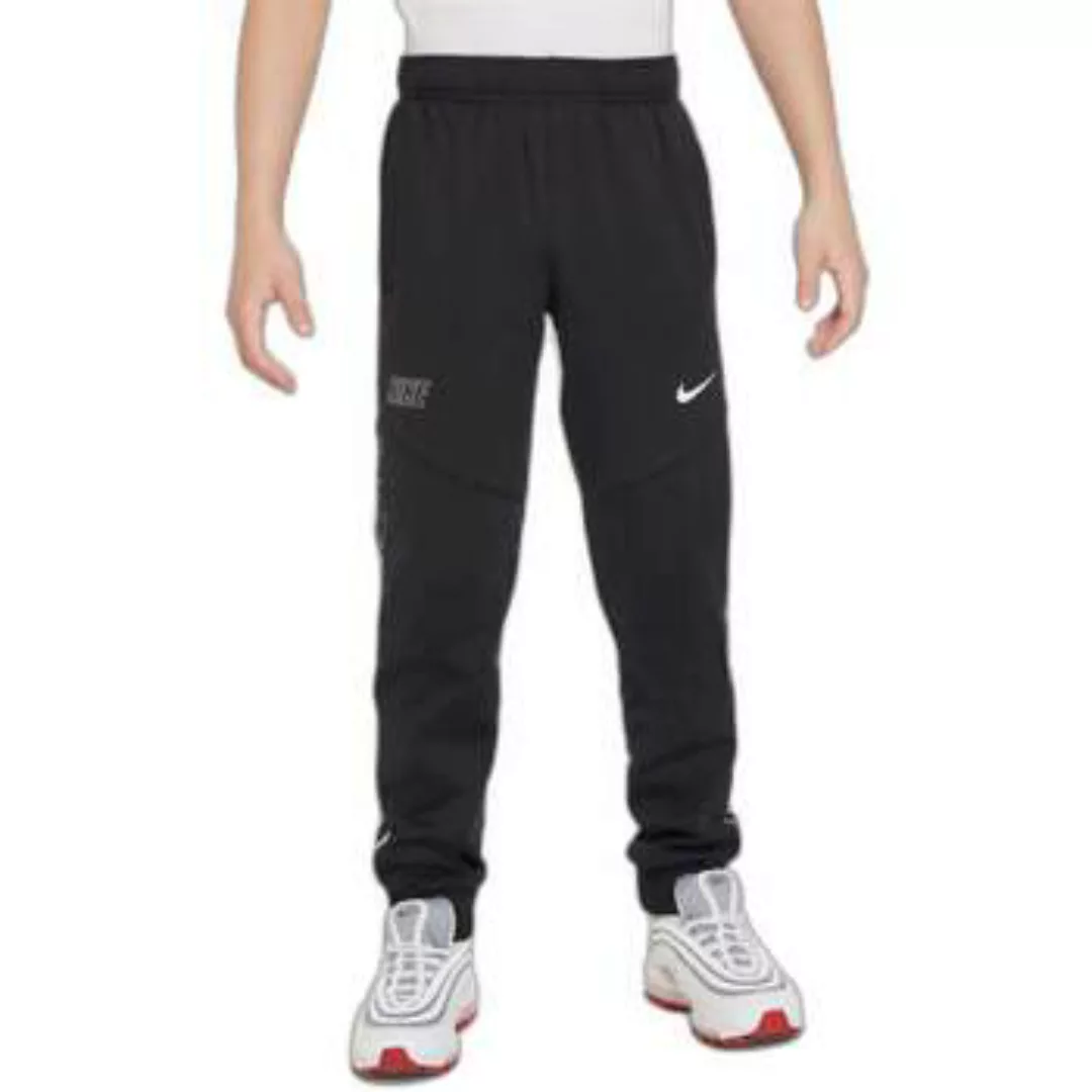 Nike  Cargohose - günstig online kaufen