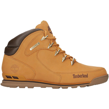 Timberland  Herrenstiefel Euro Rock Mid Hiker günstig online kaufen