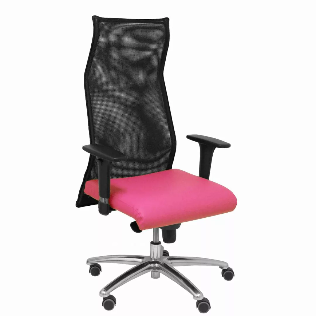Bürostuhl P&c B24aprp Rosa günstig online kaufen