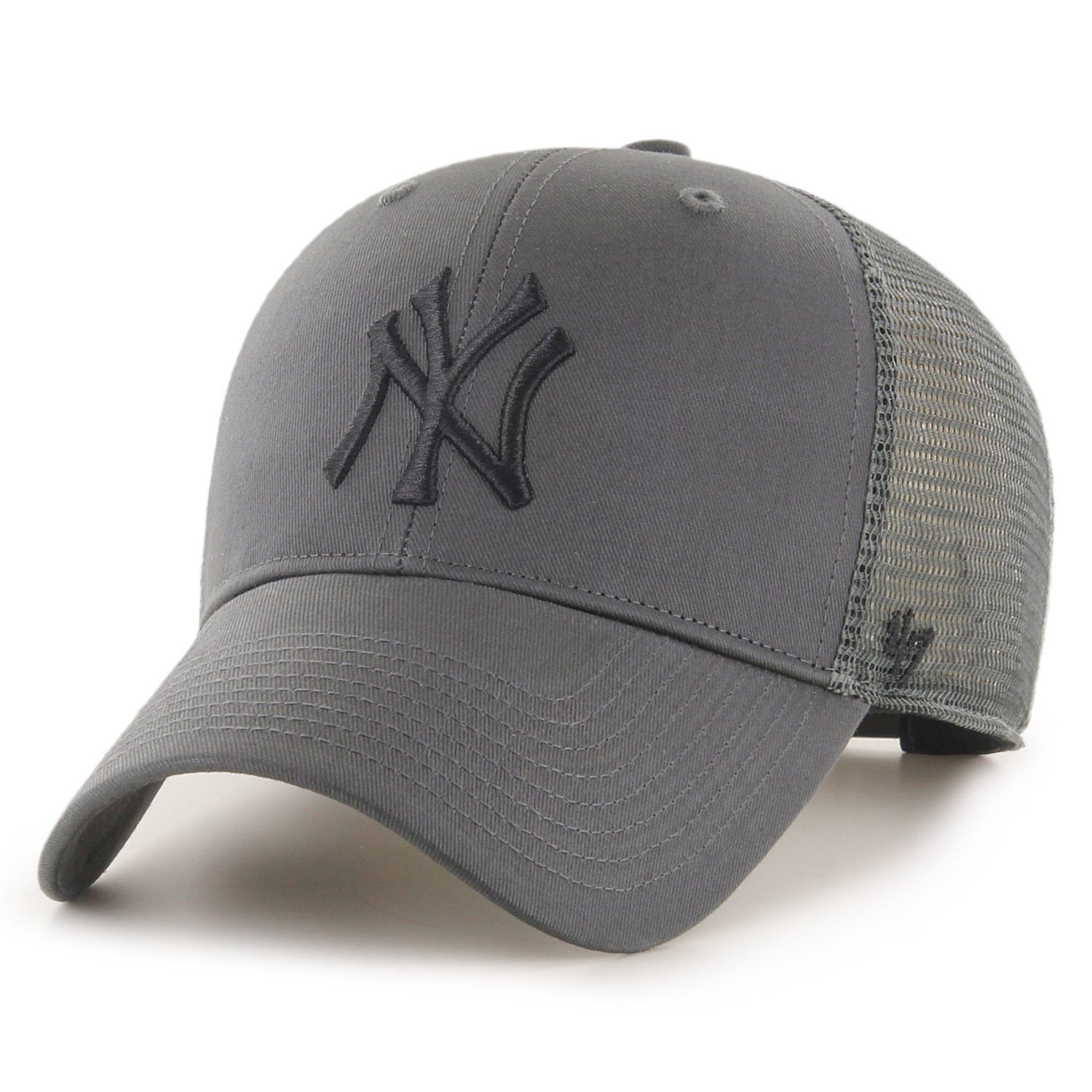 '47 Brand Trucker Cap '47 Brand günstig online kaufen