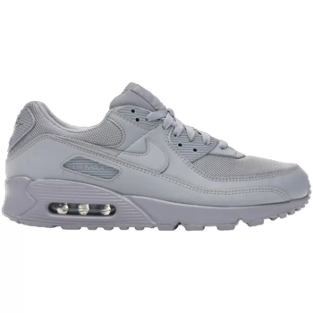 Nike  Sneaker Air Max 90 günstig online kaufen