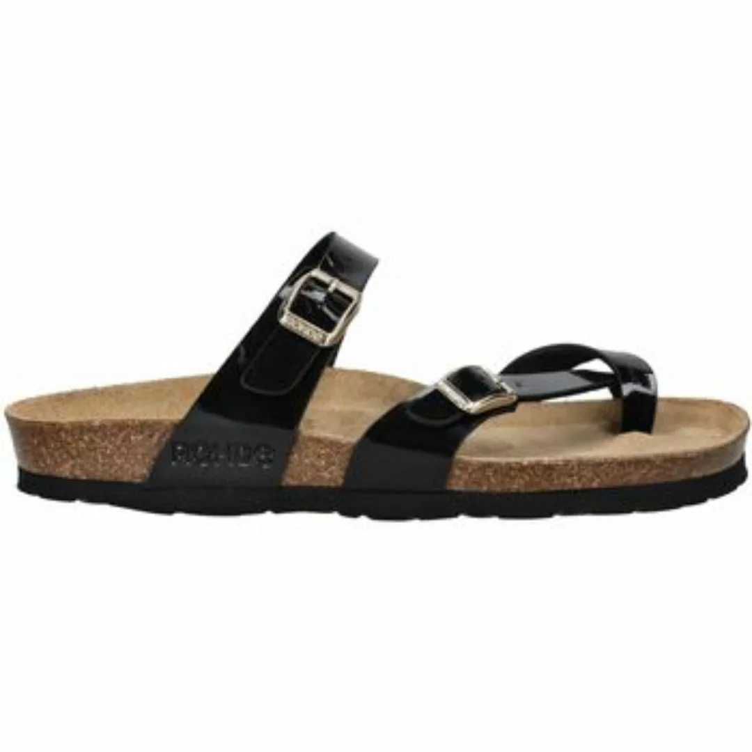 Rohde  Sandalen Zehensteg günstig online kaufen
