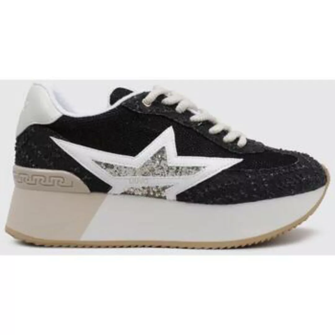 Liu Jo  Sneaker DREAMY 03 günstig online kaufen