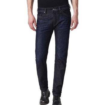 Diesel  Slim Fit Jeans 00SW1Q-RR84H günstig online kaufen